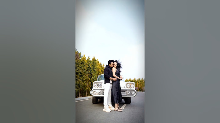 Nuvve Kavali Video Song || Mehaboob Dilse || Sri Satya || Bhargav Ravada | #privatesong #trending