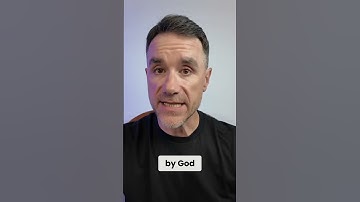 Mastering Your Investment Thesis: Key to Successful Trading