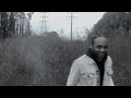 Tone Levels - Hero [Official Music Video]