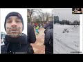 Что я увидел вчера в митинге 23.01.2021