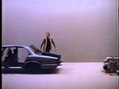 volkswagen-quantum-commercial-from-1984