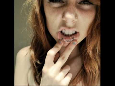 03. Okay Cupid Video