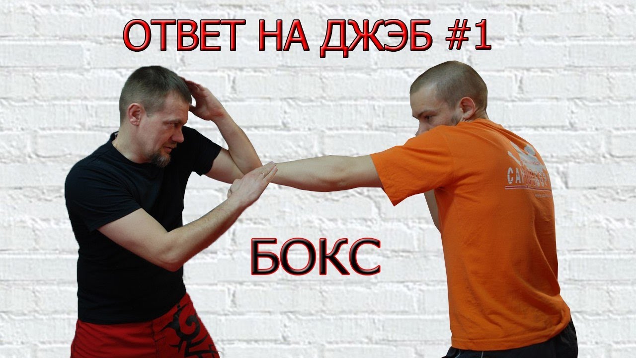 Магазины Самообороны На Карте