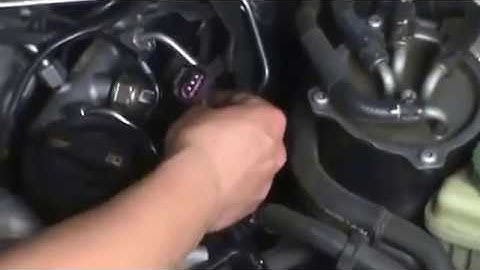 Sprintchip Audi Q7 3 0 TDI 240 PS Tuningbox Einbauvideo