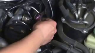 Sprintchip Audi Q7 3 0 TDI 240 PS Tuningbox Einbauvideo