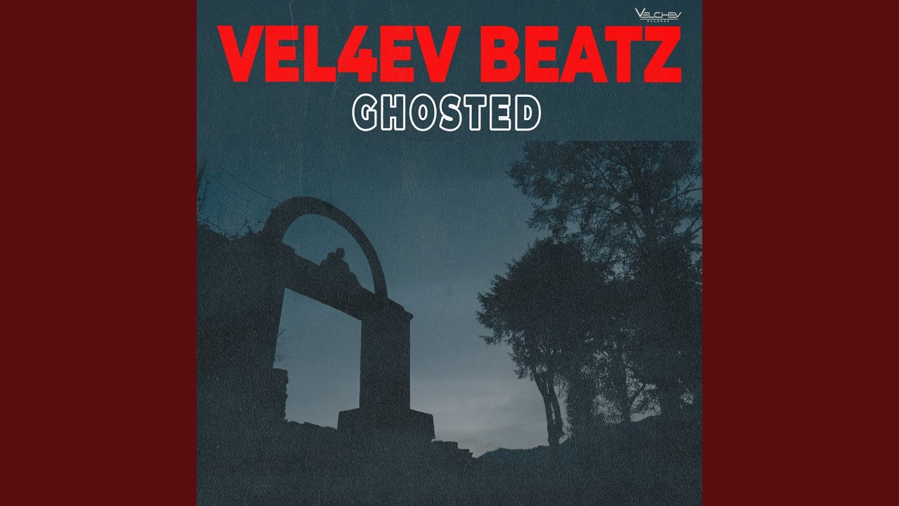 Watch Ghosted on YouTube Watch Ghosted on YouTube