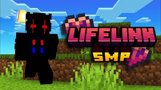 We Made Minecraft’s BEST SMP - Applications OPEN
