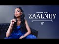 Shereen Yehia Zaalney Official Music Video 2025 شيرين يحيى زعلني Shereen Yehia Zaalney Official Music Video 2025 شيرين يحيى زعلني