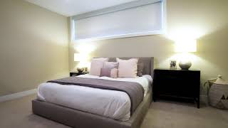 1340 N. Cleveland Ave Unit 1, Chicago IL 60610