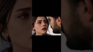 Seher & Yaman Kalbime Gömerim Ii