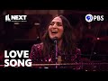 Understanding the Song 'Love Song'
