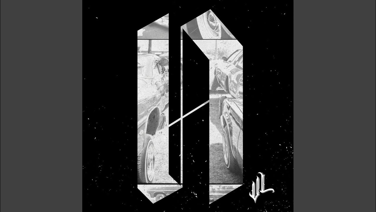 Fusion (Original Mix) auf YouTube ansehen Fusion (Original Mix) auf YouTube ansehen