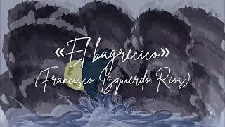 'The Catfish' by Francisco Izquierdo Ríos (Audiobook)