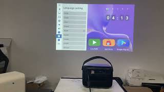 How to use a USB flash drive for local firmware update of BYINTEK BOOK 3 (R20)