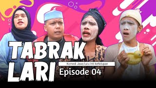Gimon Vs Mizke Ribut Besar Garagara Beras Jadi Panas  