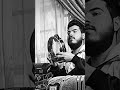 عزف إيقاع على آلة الرق خربشات صباحية