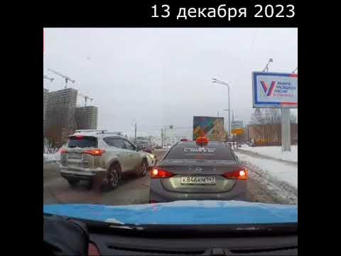 Перемирие. ВИА ГРА (песня) - YouTube