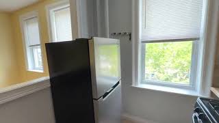 **880 John F. Kennedy Blvd, Bayonne, NJ Apt #41E - $1,900**