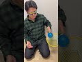Yuzuki funny video😂😂😂 | YUZUKI Best TikTok 2026 #Shorts