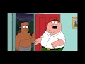 All YouTubers in Rubber Ross youtuber family guy