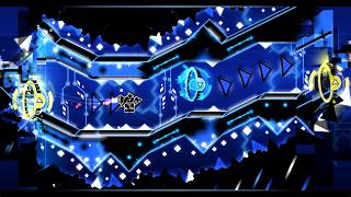Subterranean Animism (Insane Demon)