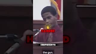 Celebrity Charleston White caught #snitching after everything Wealth