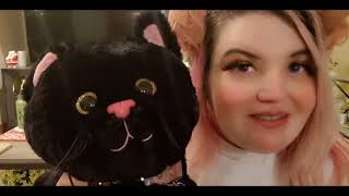 dollskill haul