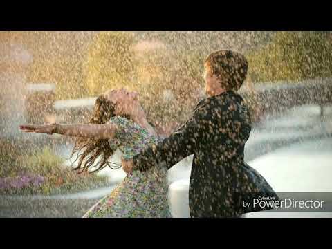 Ishq Mubarak Song Without Instrumental In Lovely Voice