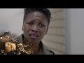 Prisoner on the loose – Lockdown | Mzansi Magic