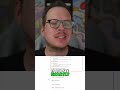 5-Minute Email Check to Save Your Sender Reputation! #shorts