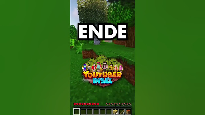 Ist die YouTuber Insel 3 beliebter als die YouTuber Insel 1?