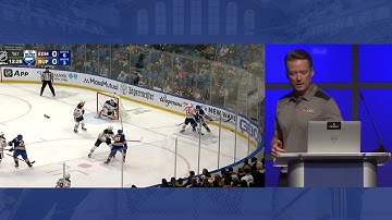 3 Types of NHL D Zone Coverage, with Glen Gulutzan   Google Chrome 2023 12 18 14 40 08