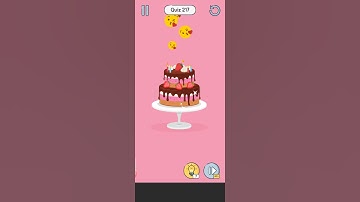 Brain up level 217 gameplay walkthrough solution | Brain up game by Azura Global | BrainUp game