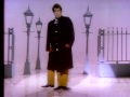 Capture de la vidéo Liberace Introduces Rolf Harris - Jake The Peg - The Liberace Show