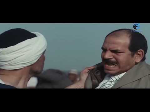 ياباشا انا عايز مراتى هاتعمل ايه بمراتك انت منيل بنيله