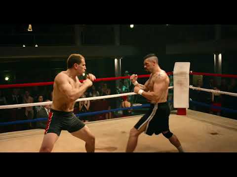 ბოიკა კაზიმირის წინააღმდეგ