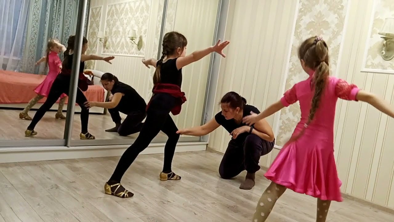 �������� �������� ���� �������-���������: ����.