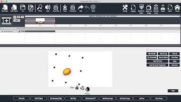 Video Ninja - Animated Edition - Explaindio