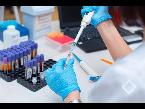 ბათუმში კორონავირუსი ქობულეთის კლასტერთან დაკავშირებულ კიდევ ერთ პირს დაუდასტურდა