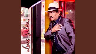 El Hijo Pródigo - Luis Silva