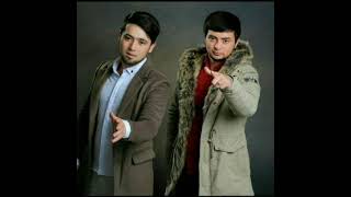 Buhruz Yagzon Esimda