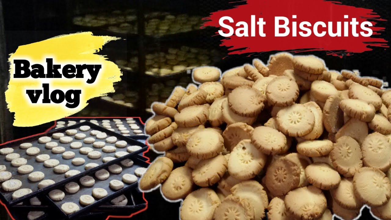 Salt biscuits salt biscuits recipes bakery salt biscuits recipes in