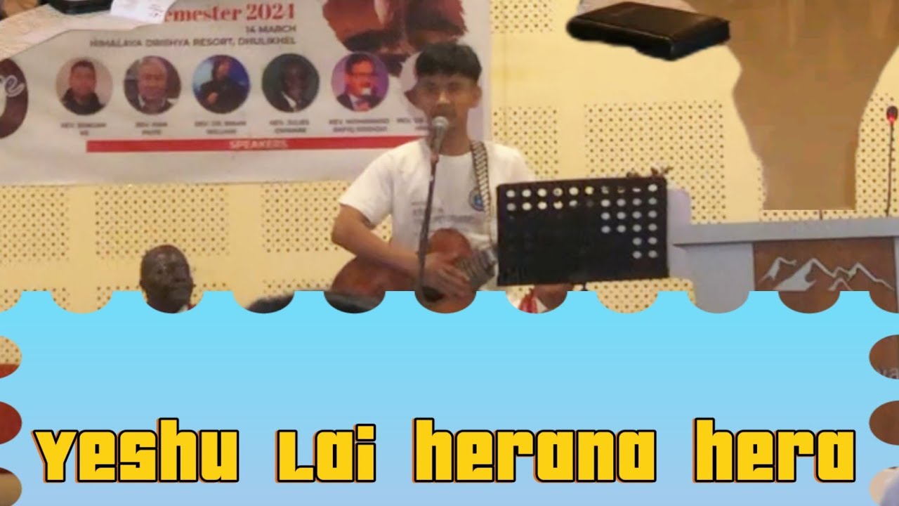 such-a-beautiful-song-youtube