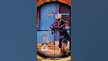 Ace part 2 😈😈 #codm #codmcollateral #codmobile #gaming #callofdutymobile #callofduty #cod