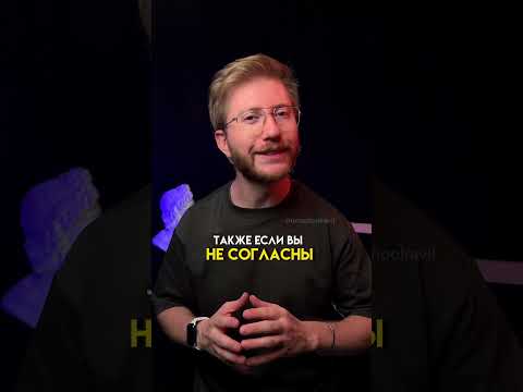 Не сдал ОГЭ,