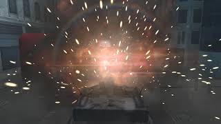 TANK FORCE HACKERS-Vietnam flag cheater You are hacked