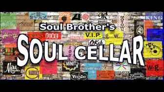William Bell What Did I Do WrongStax William Bell What Did I Do WrongStax