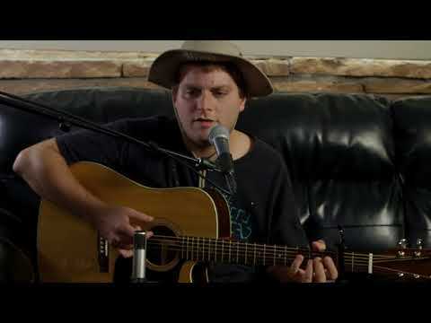 Mac Demarco plays "Still Beating" at Red Rocks with CPR's OpenAir