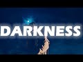 [FREE] Travis Scott Type Beat - " Darkness" .