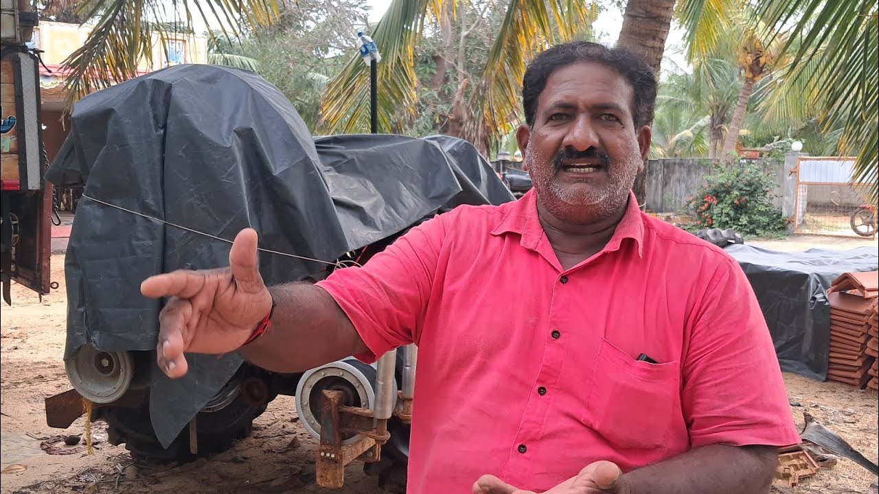 முல்லைத்தீவு கரைவலை  சம்மாட்டியின் கருத்துக்கள் 